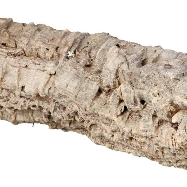 Sada korkových tunelů (10ks) S do 10 cm/40 cm