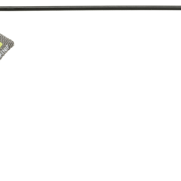 JUNIOR udice MY CATNIP pro koťata 42 cm
