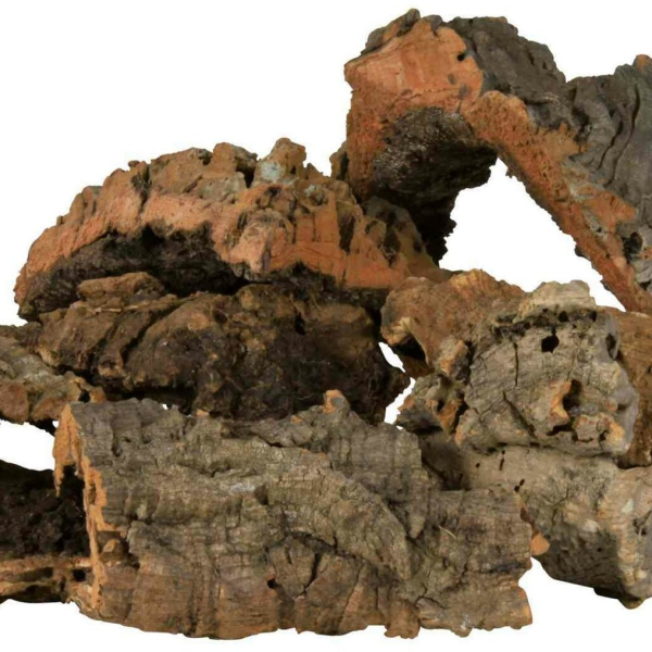 Korkový mix 300 g/sáček