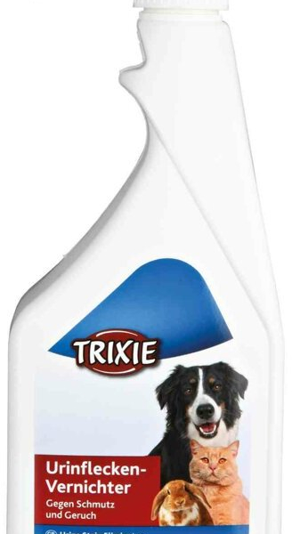 Urine Stain Eliminitar 750 ml - sprej proti zápachu z moče