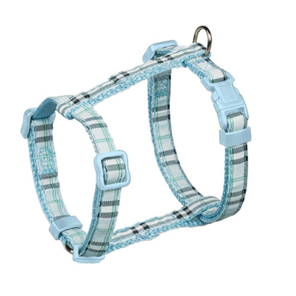 Nobby TARTAN postroj XS-S
