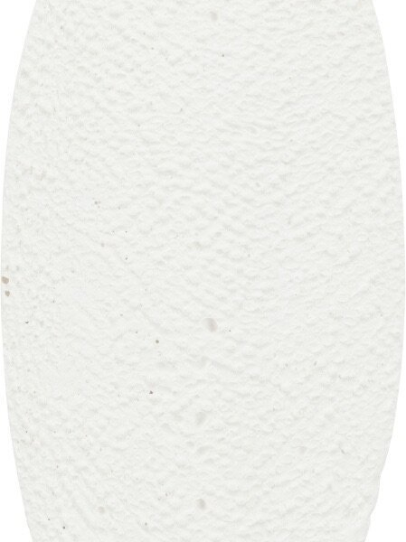 Kalciový kámen - sepiová kost volná 11 cm/40 g