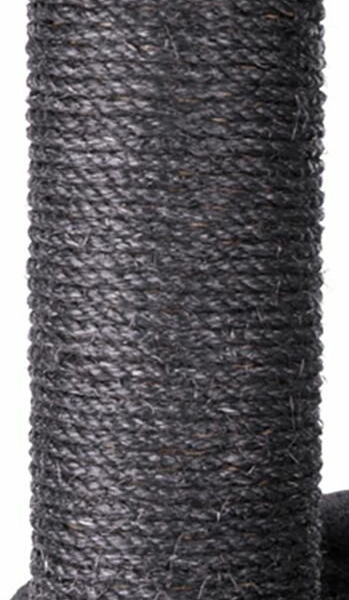 Náhradní škrabací válec 11 x 35 cm pro #43467 škrabadlo FILLIPO, antracit