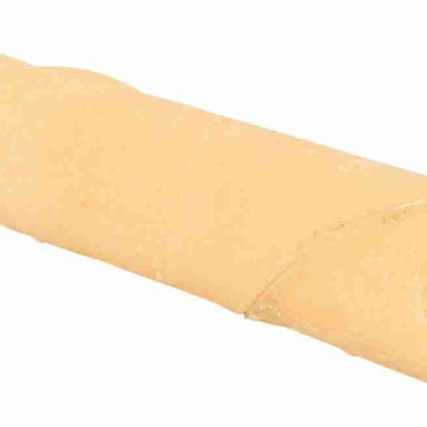 Tyč plněná mlékem 12cm,/22g  [20ks/bal.] - DOPRODEJ