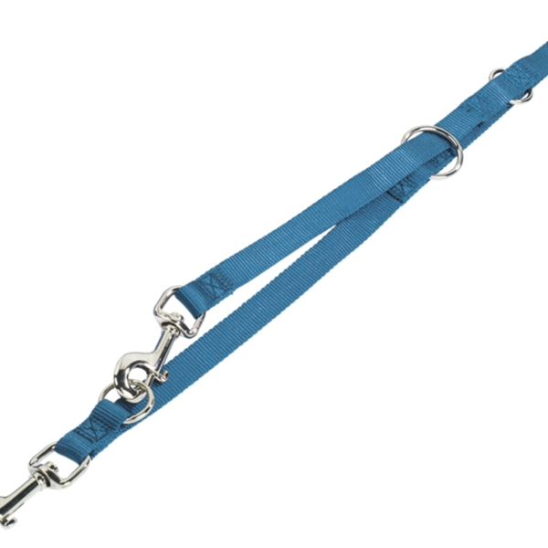 Nobby CLASSIC vodítko nylon