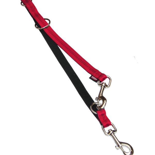 Nobby SOFT GRIP vodítko