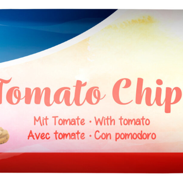Snack Chips, lupínky pro psy s m, ø