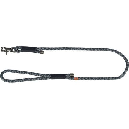 Soft Rope kulaté tkané vodítko, S-XL