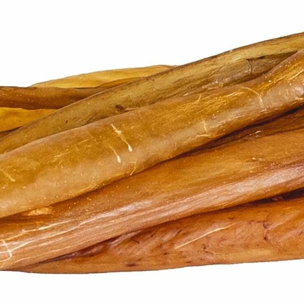 Vepřová střívka foukaná (bal.10ks)