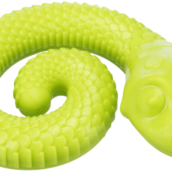 Snack Snake, had na pamlsky, TPR