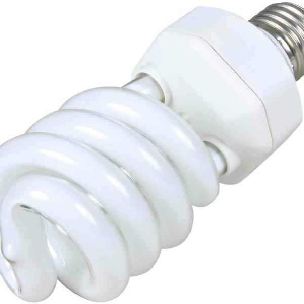 Sunlight Pro Compact 2.0, UV-Compact lamp, 23W (RP 2,10 Kč)