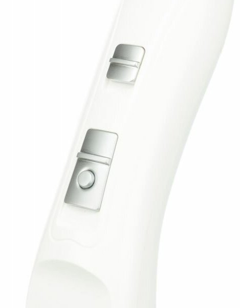 Bezdrátový bateriový střihací strojek TR1150, 6W (RP 2,90 Kč)