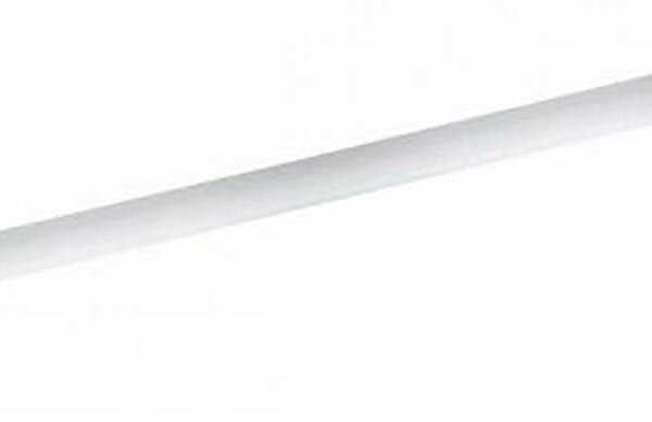 Tropic Pro 6.0, UV-B Fluorescent T8 Tube - DOPRODEJ (RP 2,10 Kč)