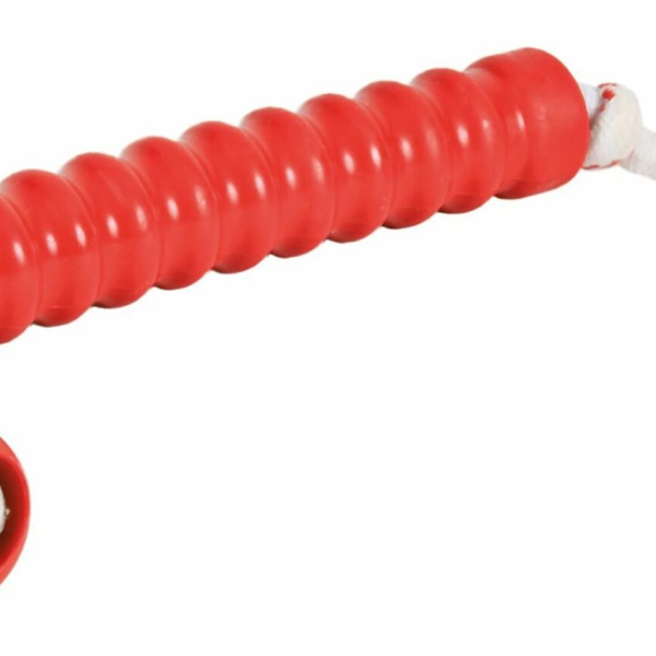 Mot-Long plovoucí tyčka se šňůrami 20 cm/42 cm