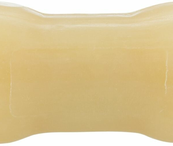 Mýdlo pro psy s Aloe Vera, 100g