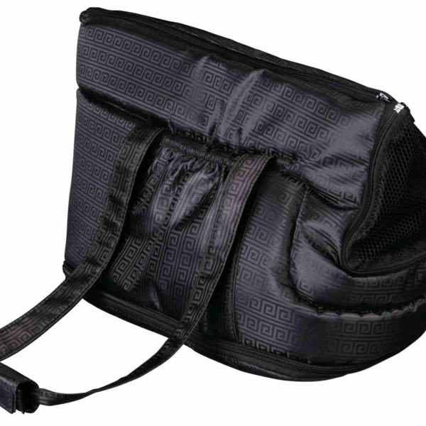 Taška RIVA 26x30x45cm (max. 7kg)