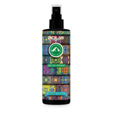 AQUA Eau de Parfum , parfém pro psy a kočky