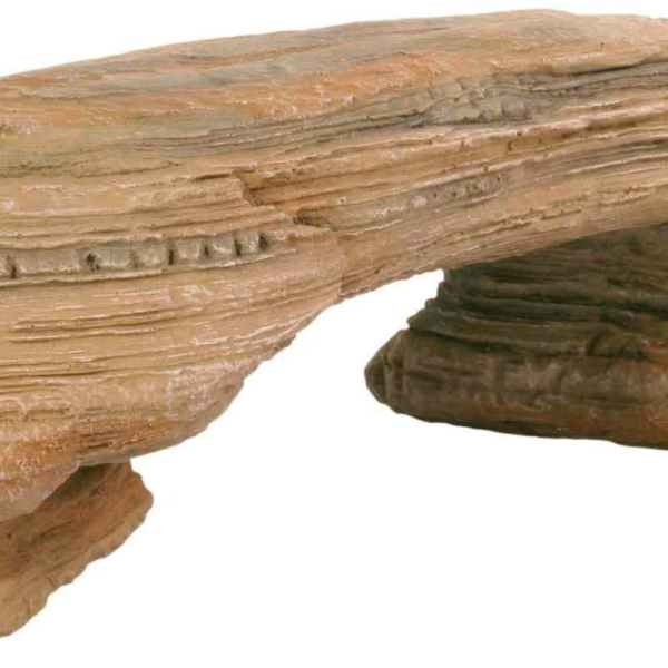 Pískovcová plošina 29 cm TRIXIE