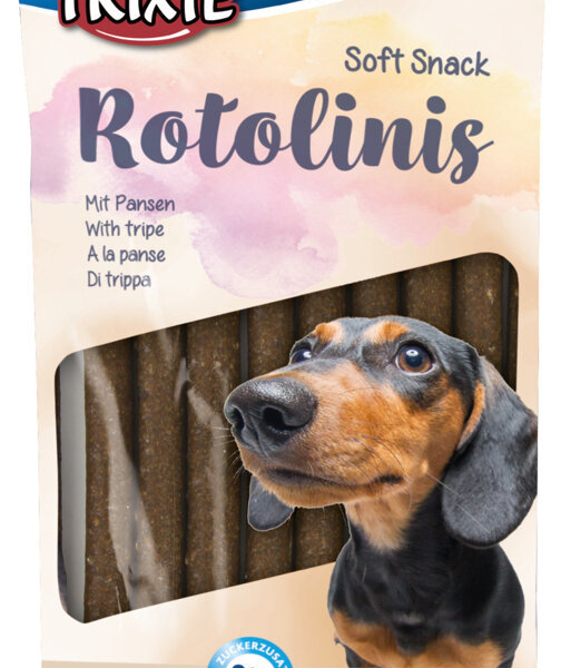 ROTOLINIS