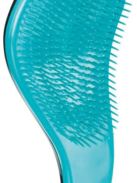 Kartáč jemný, plastový 19 cm (Tangle Teezer)