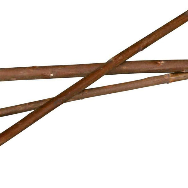 Natural Living vrbové proutky 18 cm, 20ks