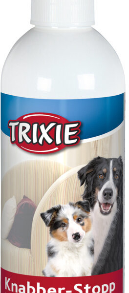 Chew stop Margosa - proti okusování 175 ml TRIXIE
