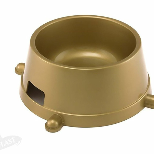 Miska malá SUM PLAST č.1. 16,8cm/0,25L