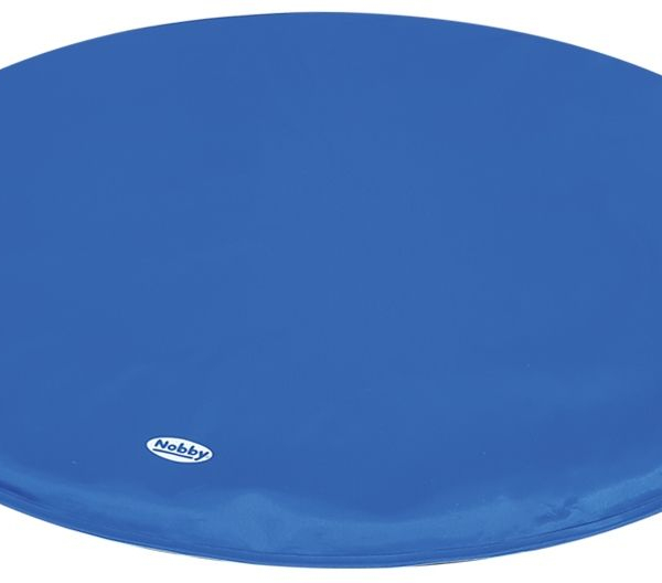 Nobby kulatá chladící podložka pro zvířata DISK L