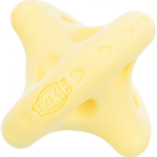 Aqua Toy Tumbler, plovoucí hračka do vody, TPR