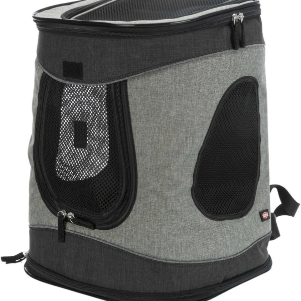 Nylonový batoh Timon 34 x 44 x 30cm (max. 12kg)