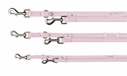Vodítko přepínací Softline DOG PRINCESS - DOPRODEJ