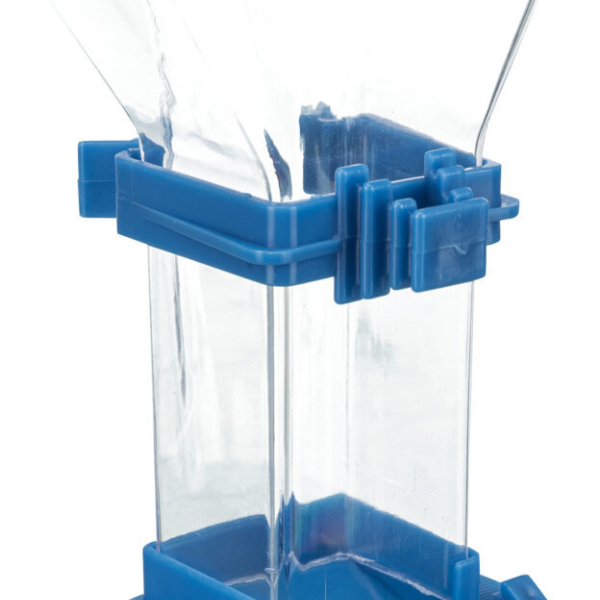 Krmítko - trychtýř - násypka 150ml/12cm