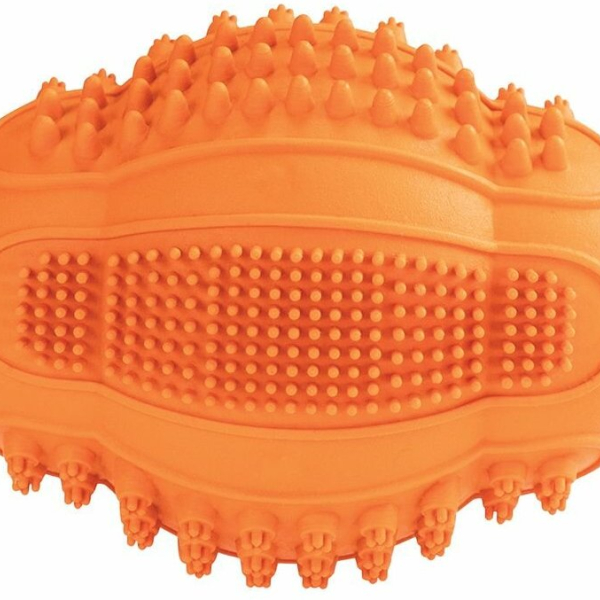 Dentální Hopping s vanilkou 8cm HipHop