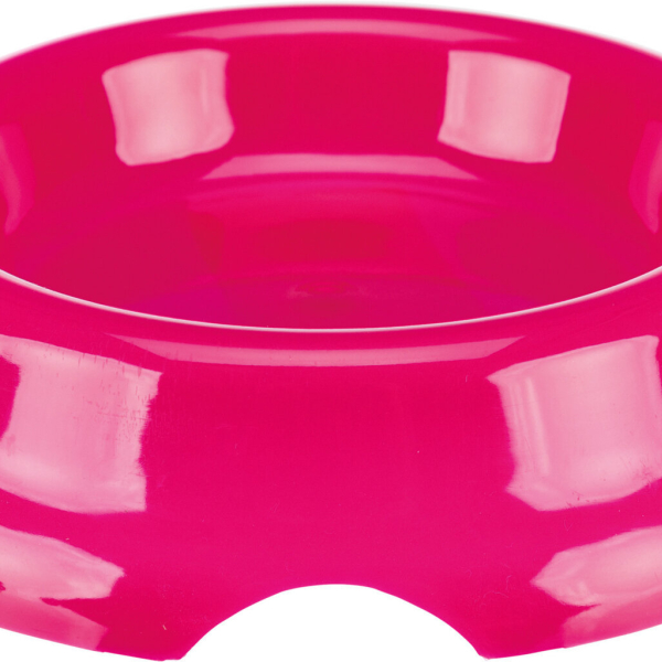 Miska TRIXIE 200ml/11cm