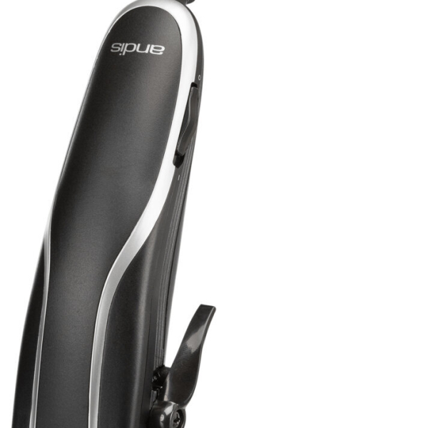 Stříhací strojek Andis typ TR1100 7  W (RP 2,90 Kč)