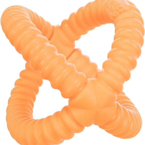 Aqua Toy Tugger, plovoucí hračka do vody, TPR