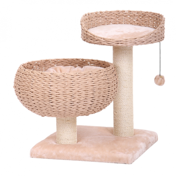 Nobby Casca moderní odpočívadlo 59cm