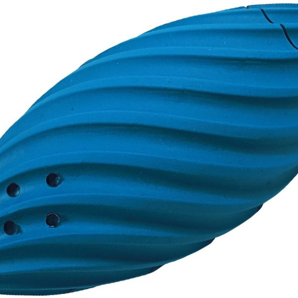 Nobby COOLING hračka pro psy chladicí šiška 16cm