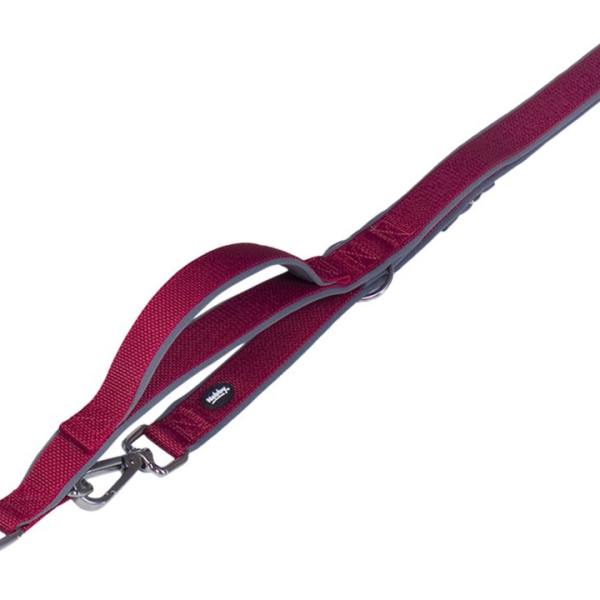 Nobby CLASSIC PRENO ROYAL vodítko neoprén