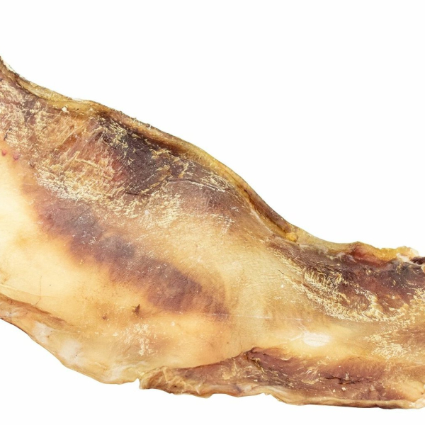 Hovězí chrupavka z lopatky - 1 ks