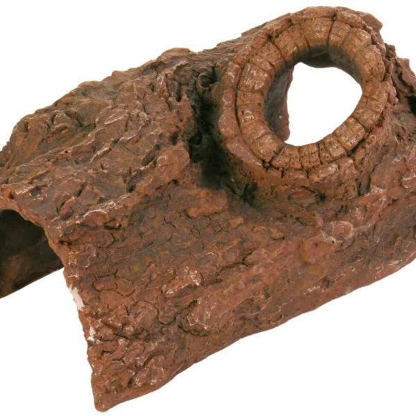 Dutý kmen 21 cm TRIXIE