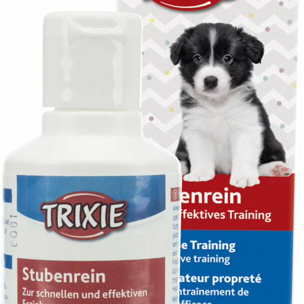 Housetrainer - nácvikové kapky 50ml
