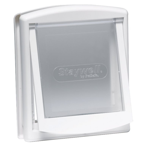 PetSafe Staywell 760 Original dvířka plast