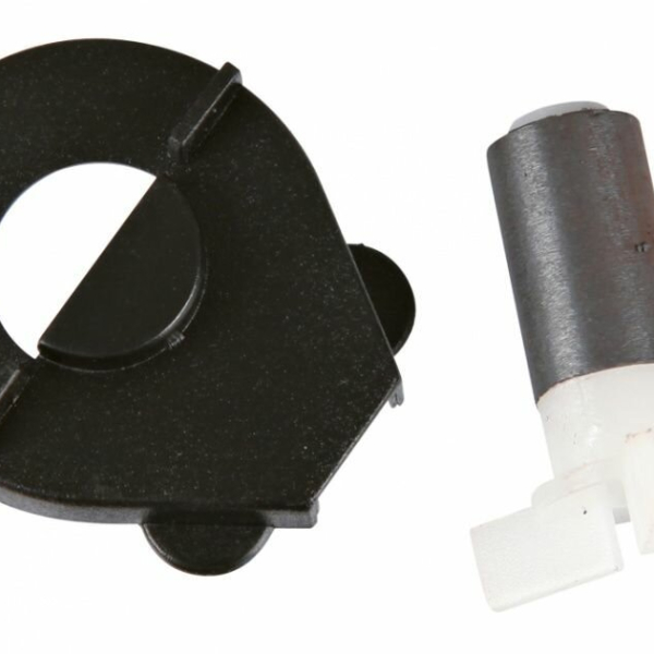Rotor pro M200 - TRIXIE