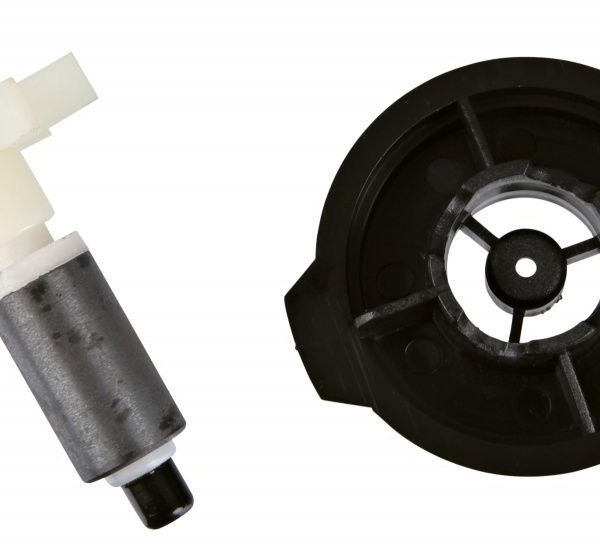 Rotor pro M1000 - TRIXIE