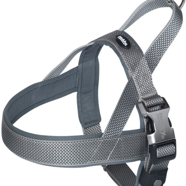 Nobby CLASSIC PRENO ROYAL norský postroj L