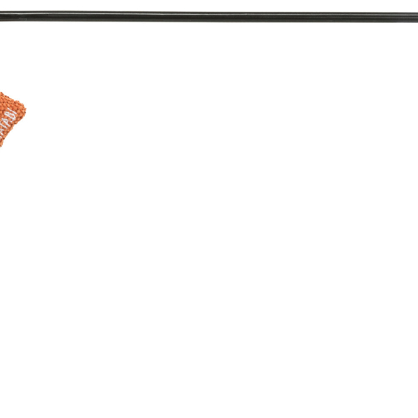 JUNIOR udice MY MATATABI pro koťata 42 cm  - DOPRODEJ