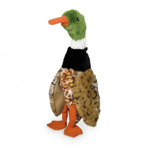 Nobby Duck divoká kachna bez výplně