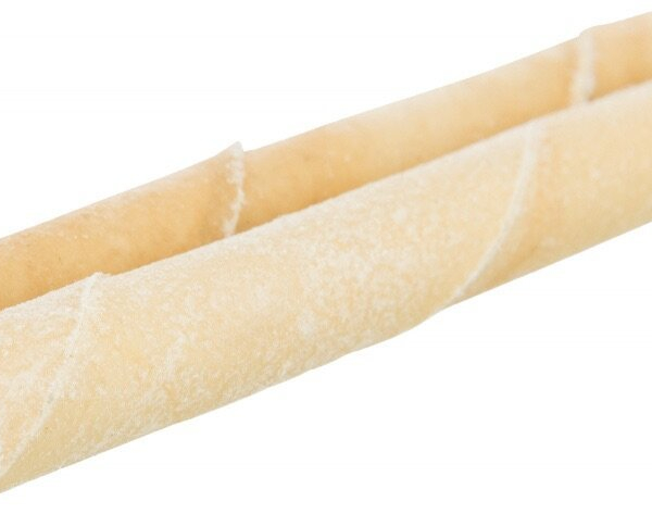 Chewing Rolls, trubičky plněné parmazánem a drůbežím [100 ks]