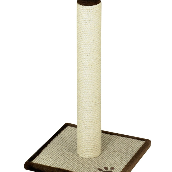 Nobby Classic II Exclusive sisalový kmen s podstavcem 60cm